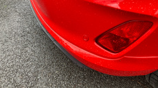 Ford Fiesta 1.0 EcoBoost 125 ST-Line 5dr Petrol Hatchback